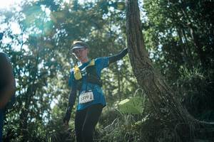 BIB: 
                            <button type="button" onclick="openModal(25983716)" class="btn btn-primary btn-sm float-right btn-popup" data-toggle="modal" data-target=".modal-high-quality">
                        <i class="fas fa-shopping-cart"></i> Add to Cart
                    </button>
                                            <button type="button" onclick="isThisMe(25983716, true)" class="btn btn-success btn-sm float-right btn-popup btn-isme hidden" data-toggle="tooltip" data-placement="bottom" title="นี่คือรูปของคุณใช่ไหม คลิกที่นี่เพื่อเอาเข้าอัลบั้ม">
                        <i class="fas fa-plus"></i> Add to album
                    </button>
                    <button type="button" onclick="isThisMe(25983716, false)" class="btn btn-warning btn-sm float-right btn-popup btn-isnotme hidden">
                        <i class="fas fa-ban"></i> Remove from album
                    </button>